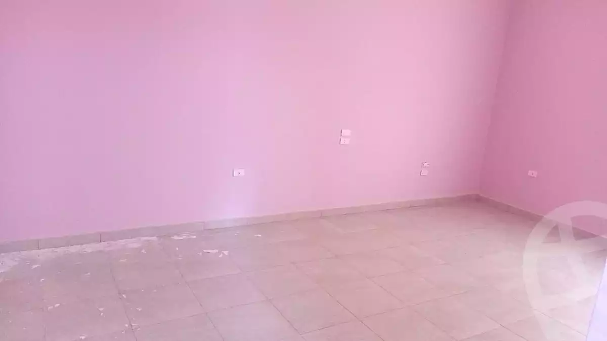 https://aqarmap.com.eg/ar/listing/7135327-for-rent-cairo-al-oubour-el-hay-el-taseaa-el-gamaa-st