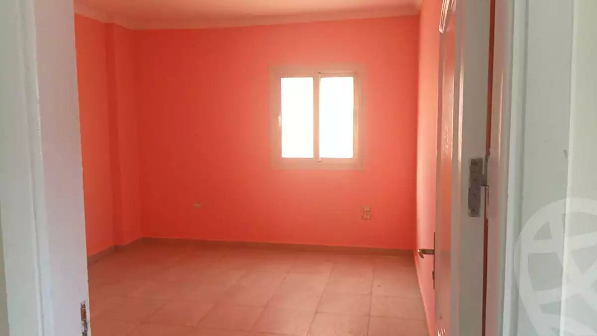 https://aqarmap.com.eg/ar/listing/7135327-for-rent-cairo-al-oubour-el-hay-el-taseaa-el-gamaa-st