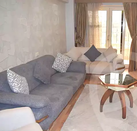 https://aqarmap.com.eg/en/listing/7135342-for-sale-cairo-manial-abd-el-aziz-al-saud-st