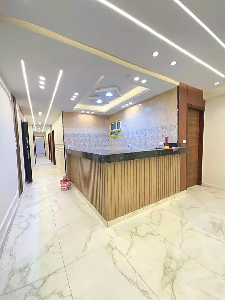 https://aqarmap.com.eg/en/listing/7135345-for-sale-cairo-el-haram-el-lebeny