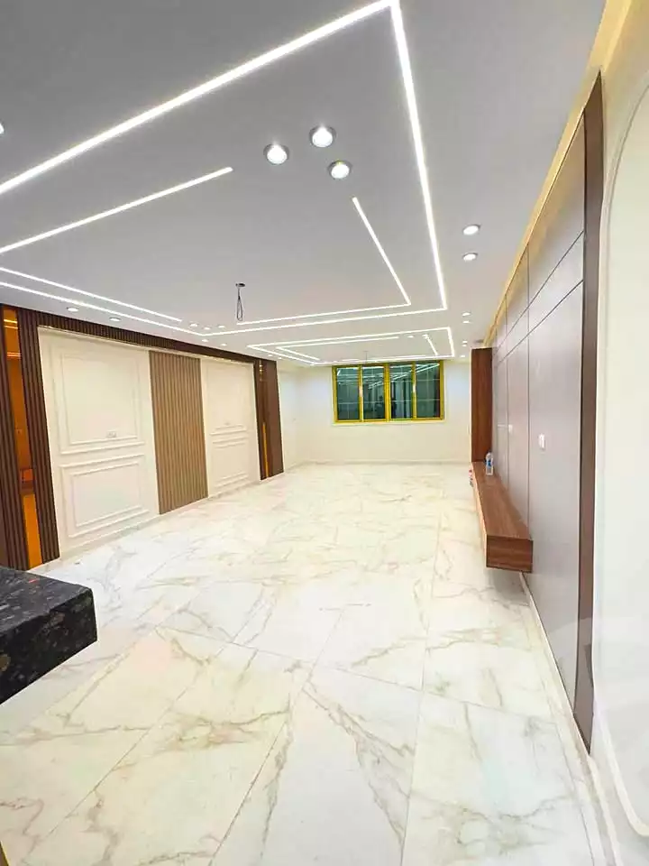 https://aqarmap.com.eg/en/listing/7135345-for-sale-cairo-el-haram-el-lebeny