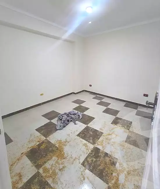 https://aqarmap.com.eg/ar/listing/7135346-for-sale-alexandria-lsywf-el-falki