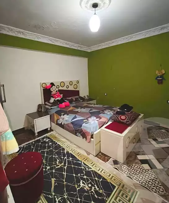 https://aqarmap.com.eg/en/listing/7135350-for-sale-alexandria-lsywf-el-falki