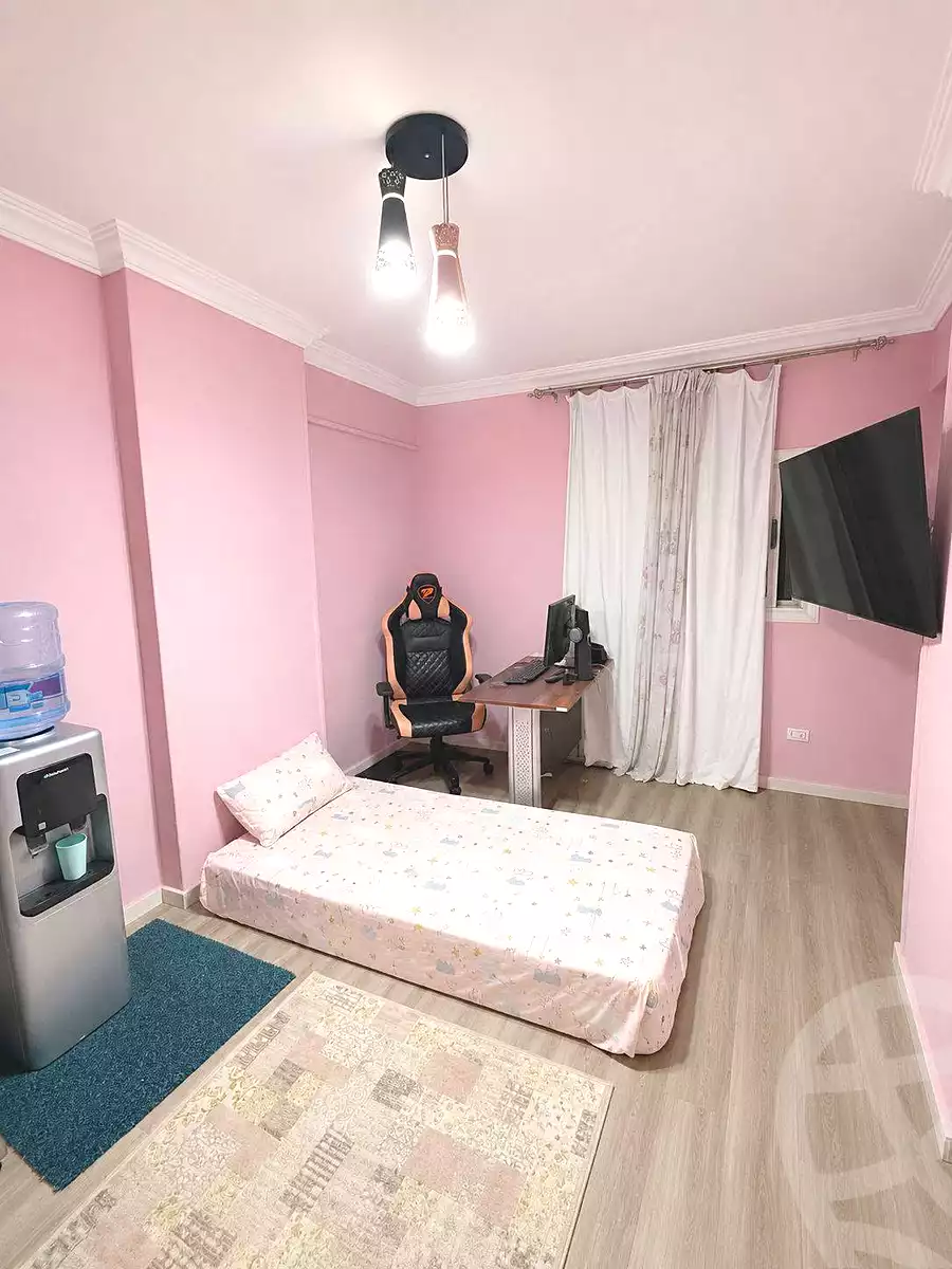 https://aqarmap.com.eg/ar/listing/7135351-for-sale-cairo-ain-shams-ain-shams-el-sharkia-shr-brhym-bd-lrzq