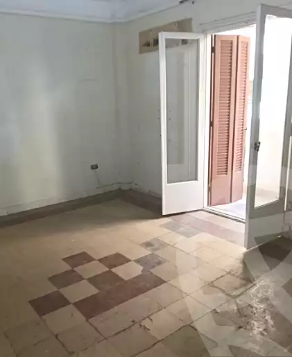https://aqarmap.com.eg/ar/listing/7135352-for-sale-alexandria-ganaklis