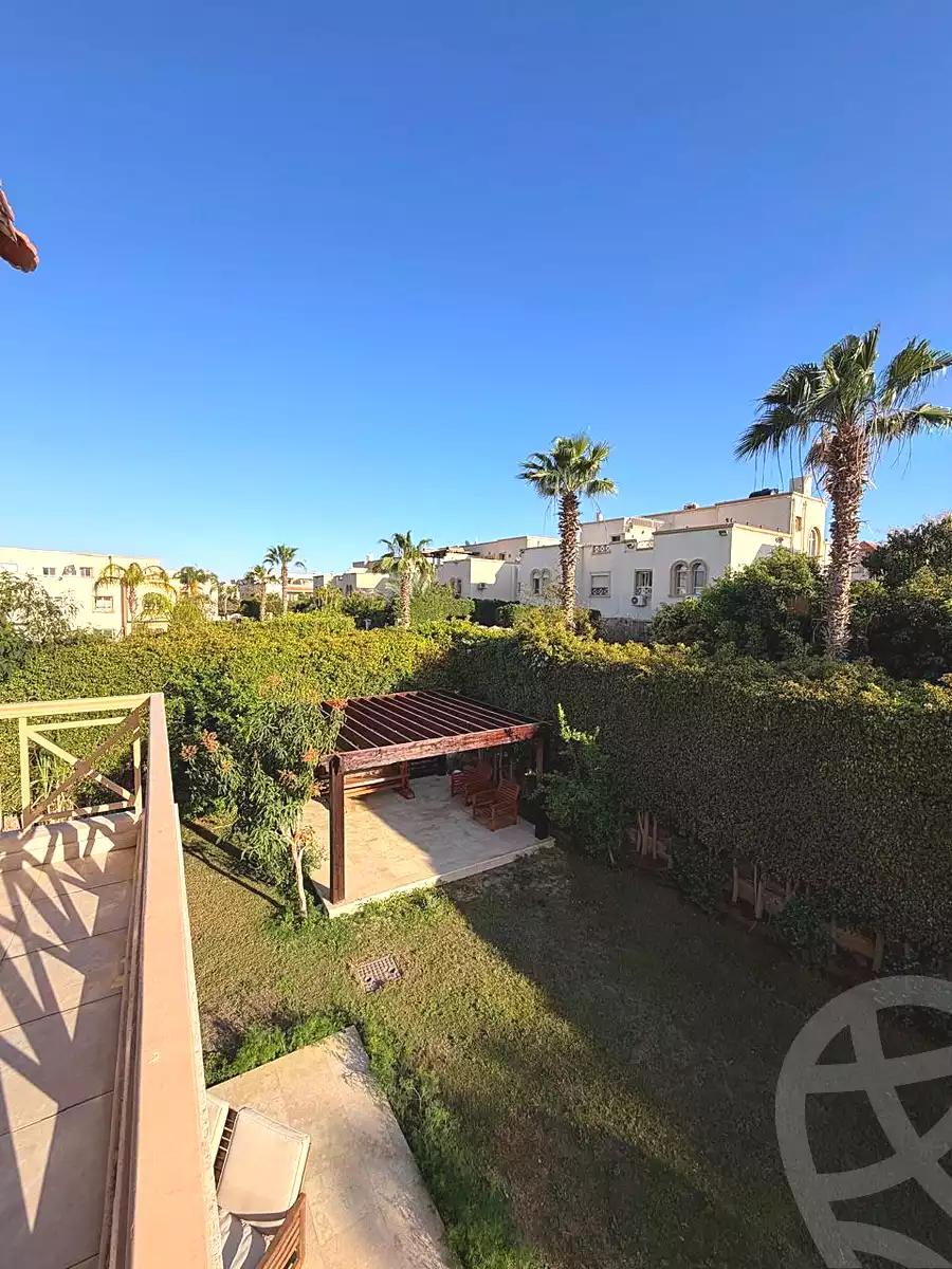 https://aqarmap.com.eg/ar/listing/7135349-for-sale-cairo-el-sheikh-zayed-city-compounds-greens