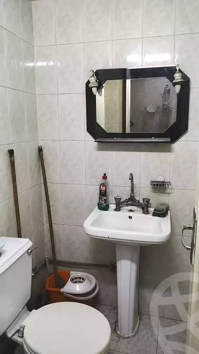 https://aqarmap.com.eg/en/listing/7135324-for-rent-cairo-hadayek-el-koba-hamamat-el-koba