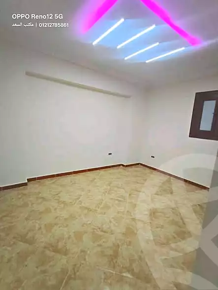 https://aqarmap.com.eg/en/listing/7135363-for-sale-alexandria-lsywf-el-falki-street-16-el-eslah
