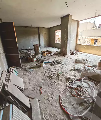 https://aqarmap.com.eg/ar/listing/7135358-for-sale-cairo-faisal-awel-faisal