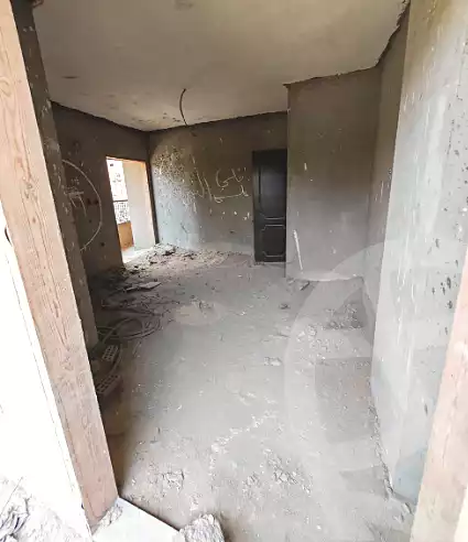 https://aqarmap.com.eg/ar/listing/7135358-for-sale-cairo-faisal-awel-faisal