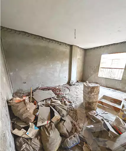 https://aqarmap.com.eg/ar/listing/7135358-for-sale-cairo-faisal-awel-faisal