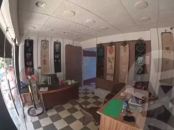 https://aqarmap.com.eg/ar/listing/7135364-for-sale-cairo-ain-shams-jsr-lswys