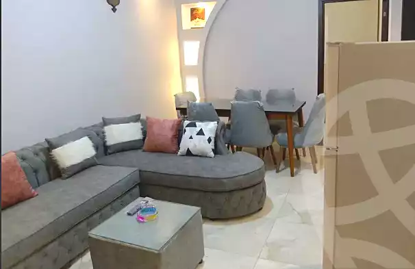 https://aqarmap.com.eg/ar/listing/7135357-for-rent-cairo-manial-manial-st