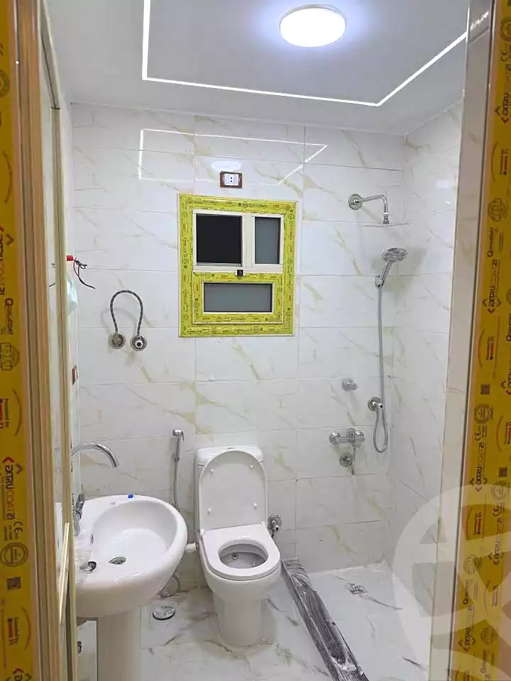 https://aqarmap.com.eg/ar/listing/7135370-for-sale-cairo-el-haram-el-lebeny