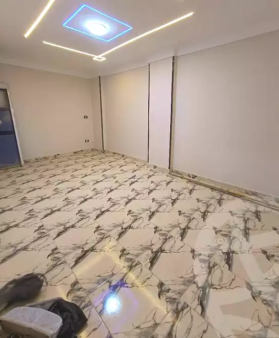 https://aqarmap.com.eg/en/listing/7135375-for-sale-alexandria-lsywf-el-falki-street-16-el-eslah