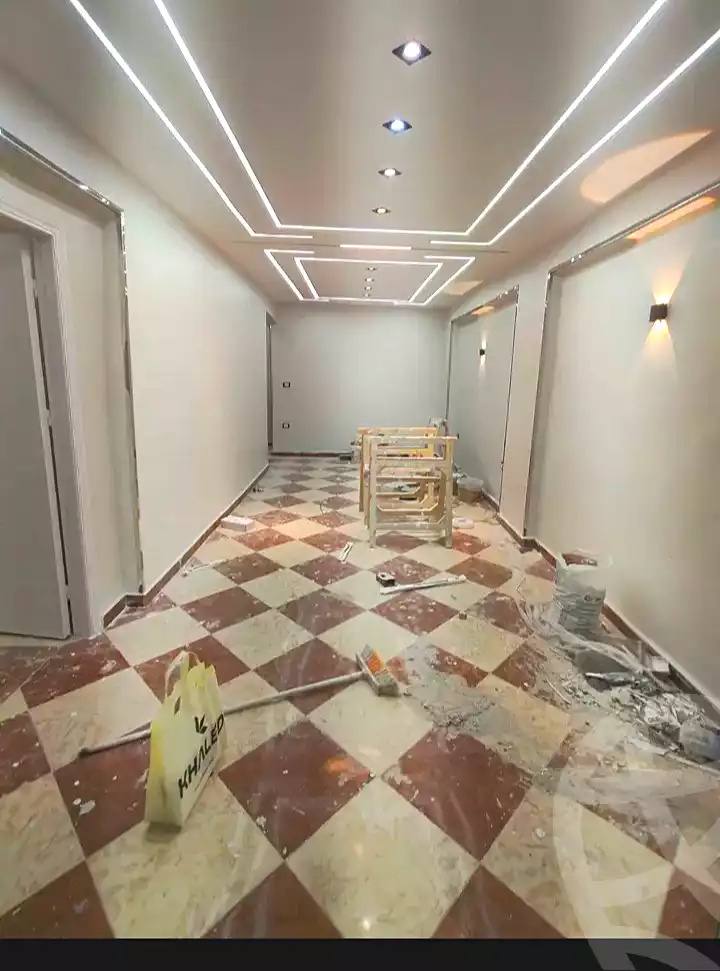https://aqarmap.com.eg/ar/listing/7135367-for-sale-alexandria-lsywf-el-falki
