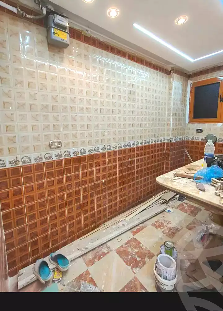 https://aqarmap.com.eg/ar/listing/7135367-for-sale-alexandria-lsywf-el-falki