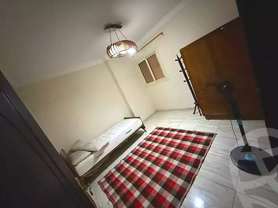 https://aqarmap.com.eg/ar/listing/7135378-for-rent-alexandria-el-asafra-shr-ljysh