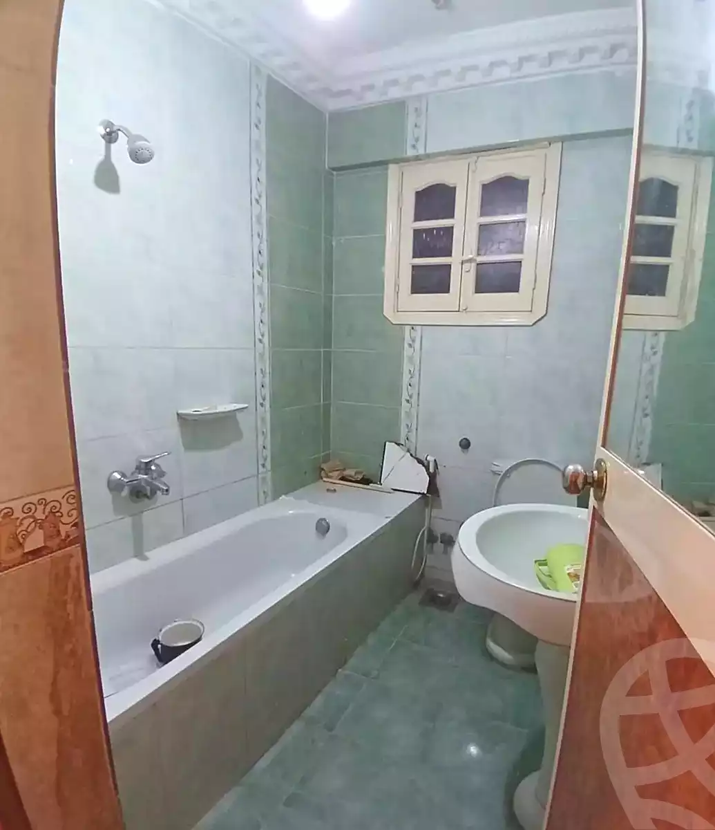 https://aqarmap.com.eg/ar/listing/7135376-for-rent-alexandria-al-mamoura-el-maamora-el-balad