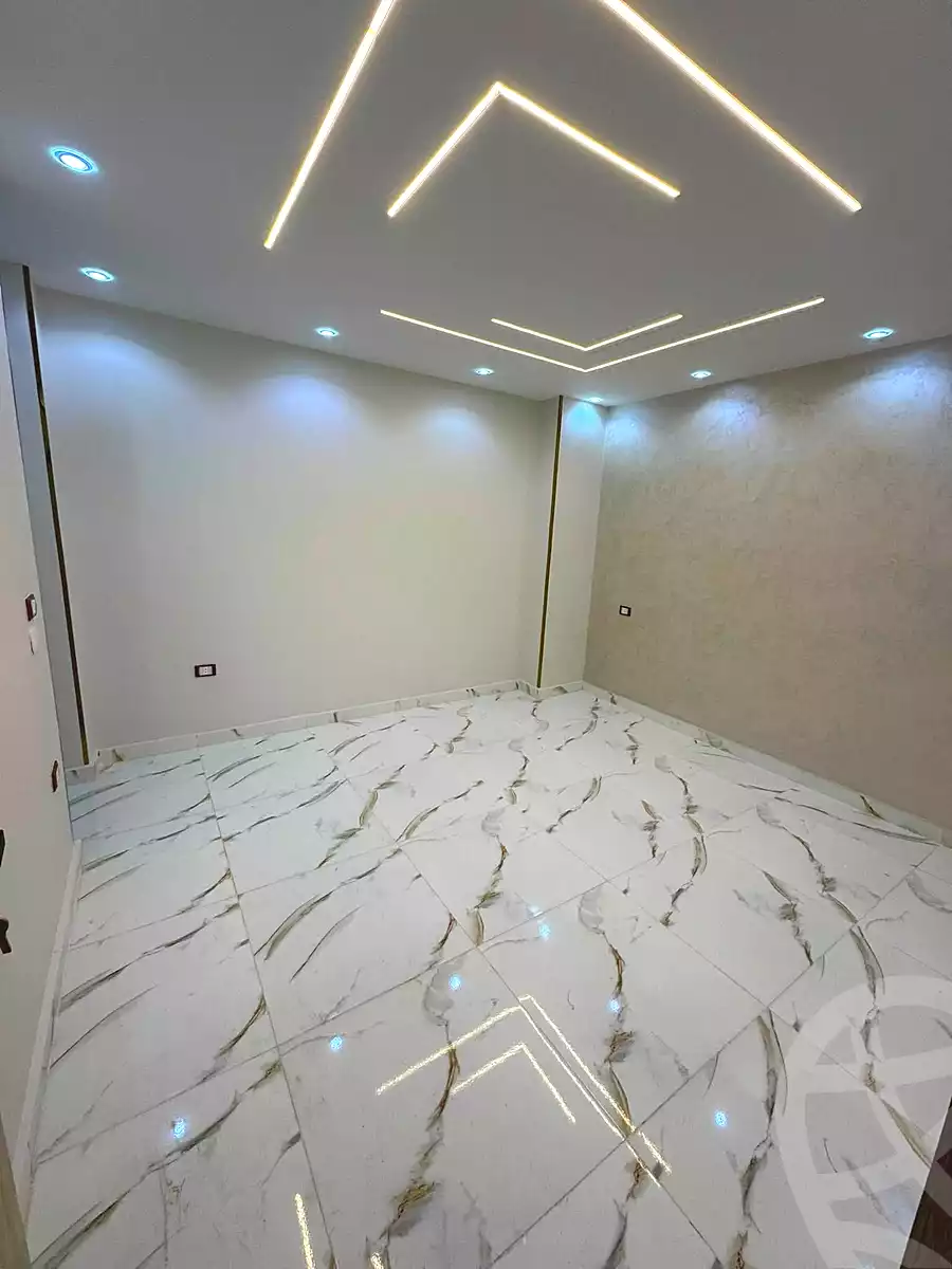 https://aqarmap.com.eg/ar/listing/7135383-for-sale-cairo-el-haram-el-lebeny