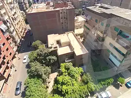 https://aqarmap.com.eg/ar/listing/7135388-for-sale-cairo-el-haram