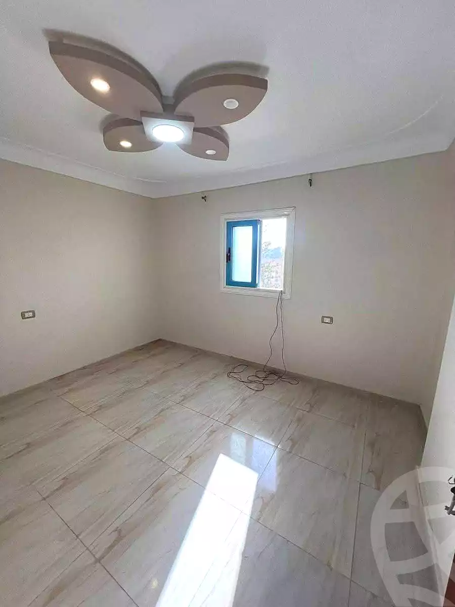 https://aqarmap.com.eg/ar/listing/7135390-for-sale-alexandria-al-agamy-lbytsh-bianchiii