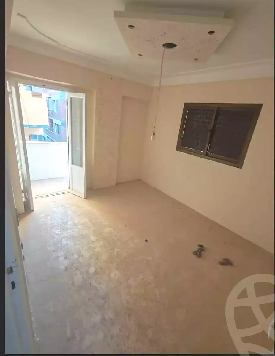 https://aqarmap.com.eg/ar/listing/7135395-for-sale-alexandria-al-agamy-el-hanouvel-al-komi-st-el-hanouvel