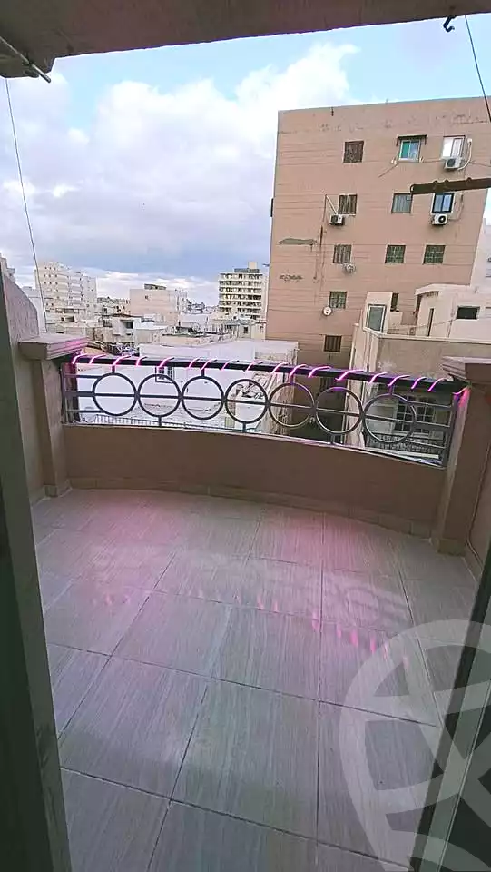 https://aqarmap.com.eg/ar/listing/7135400-for-sale-alexandria-al-agamy-shataa-el-nakheel