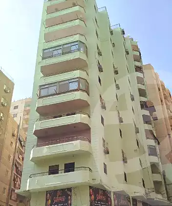 https://aqarmap.com.eg/ar/listing/7135398-for-sale-cairo-faisal-el-talbeya