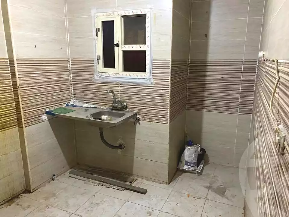 https://aqarmap.com.eg/ar/listing/7135405-for-rent-cairo-el-haram