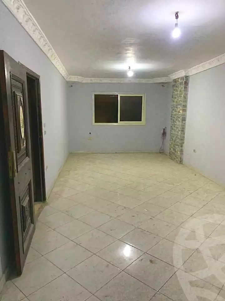 https://aqarmap.com.eg/ar/listing/7135405-for-rent-cairo-el-haram