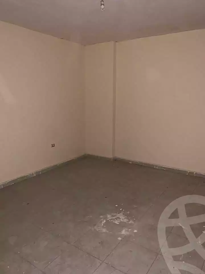 https://aqarmap.com.eg/ar/listing/7135405-for-rent-cairo-el-haram