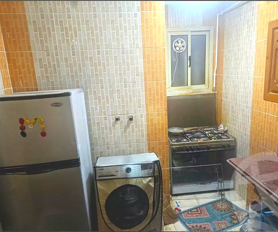 https://aqarmap.com.eg/ar/listing/7135399-for-sale-alexandria-el-asafra-43744-st