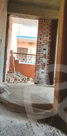https://aqarmap.com.eg/en/listing/7135402-for-sale-qalyubia-shubra-el-khaima-shubra-el-khaima-city
