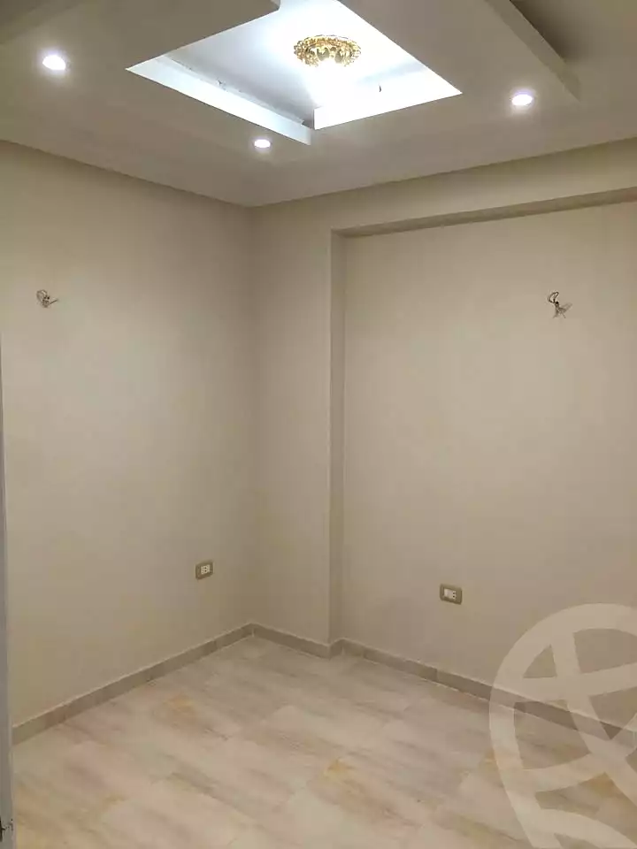 https://aqarmap.com.eg/en/listing/7135419-for-rent-cairo-faisal-el-lebeny
