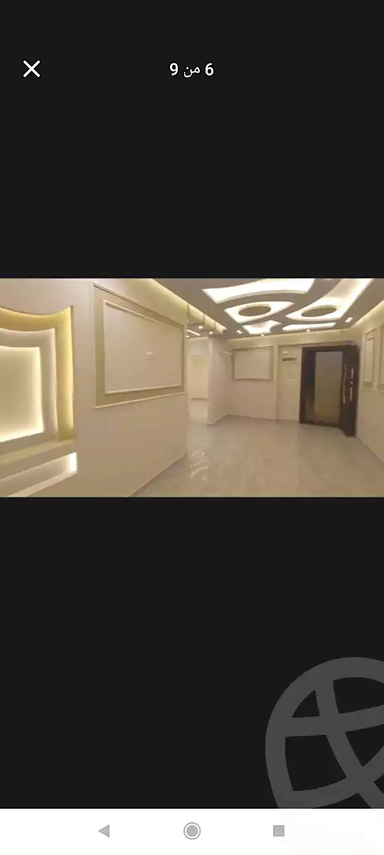 https://aqarmap.com.eg/ar/listing/7135427-for-rent-alexandria-sydy-bshr-sydy-bshr-bhry