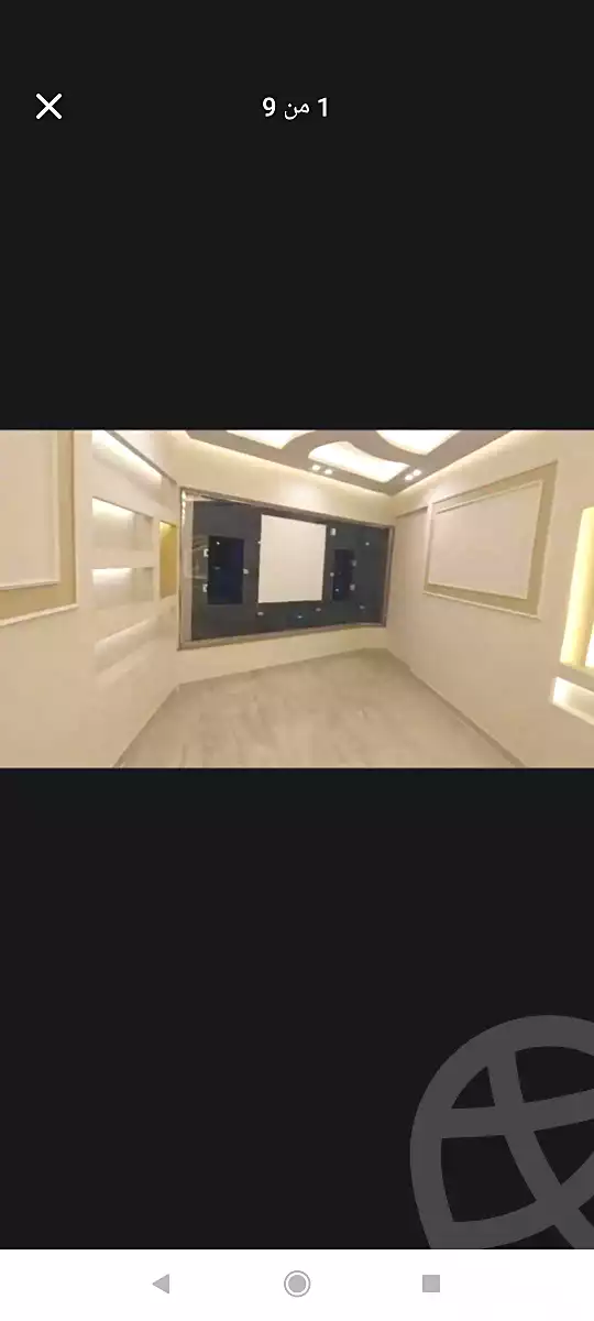 https://aqarmap.com.eg/ar/listing/7135427-for-rent-alexandria-sydy-bshr-sydy-bshr-bhry
