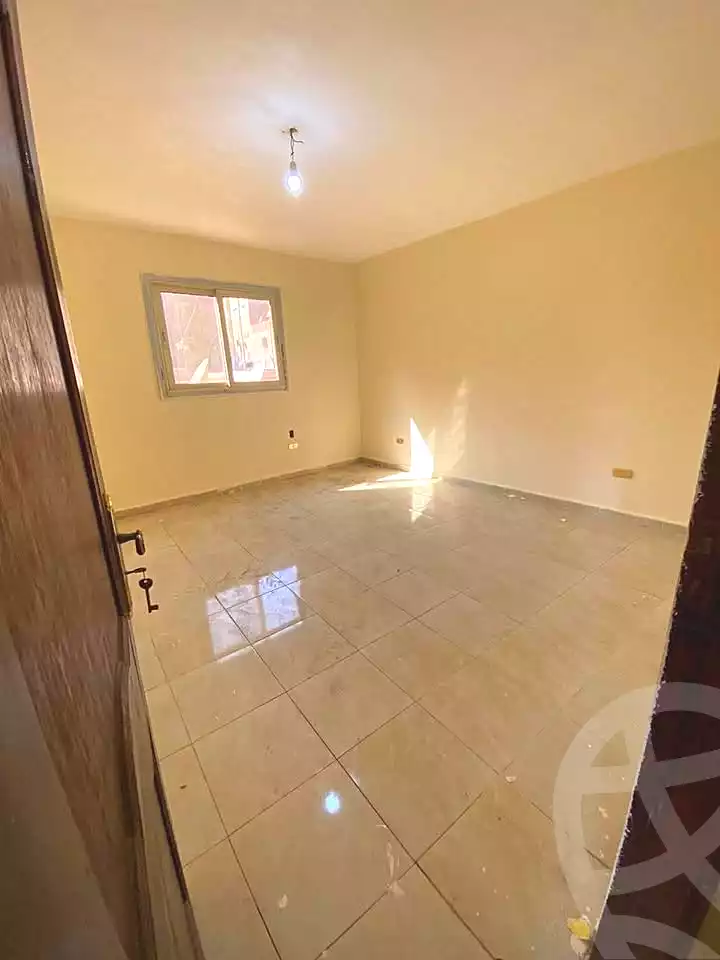 https://aqarmap.com.eg/ar/listing/7135435-for-rent-cairo-faisal