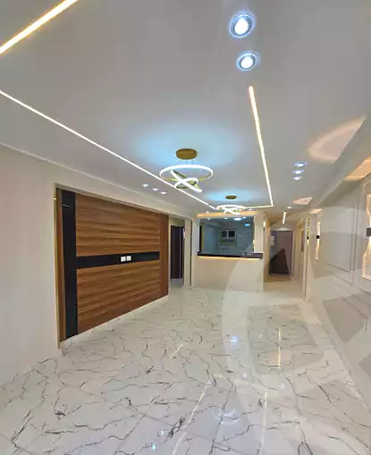 https://aqarmap.com.eg/ar/listing/7135430-for-sale-cairo-el-haram-el-lebeny