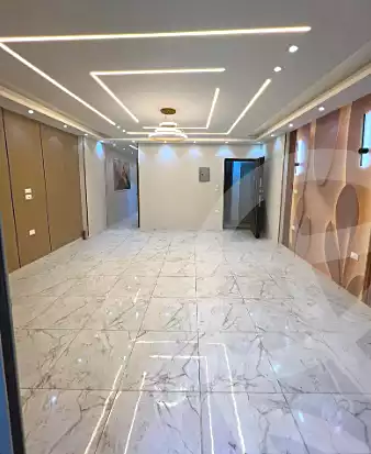 https://aqarmap.com.eg/ar/listing/7135438-for-sale-cairo-faisal-el-lebeny