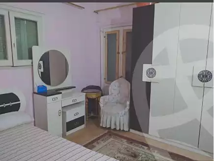 https://aqarmap.com.eg/ar/listing/7126115-for-rent-alexandria-al-agamy-lbytsh-shahr-al-assal-st