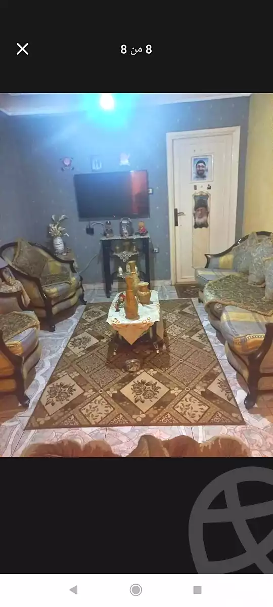 https://aqarmap.com.eg/ar/listing/7135437-for-sale-alexandria-sydy-bshr-sydy-bshr-bhry-gamal-abd-el-nasir-st