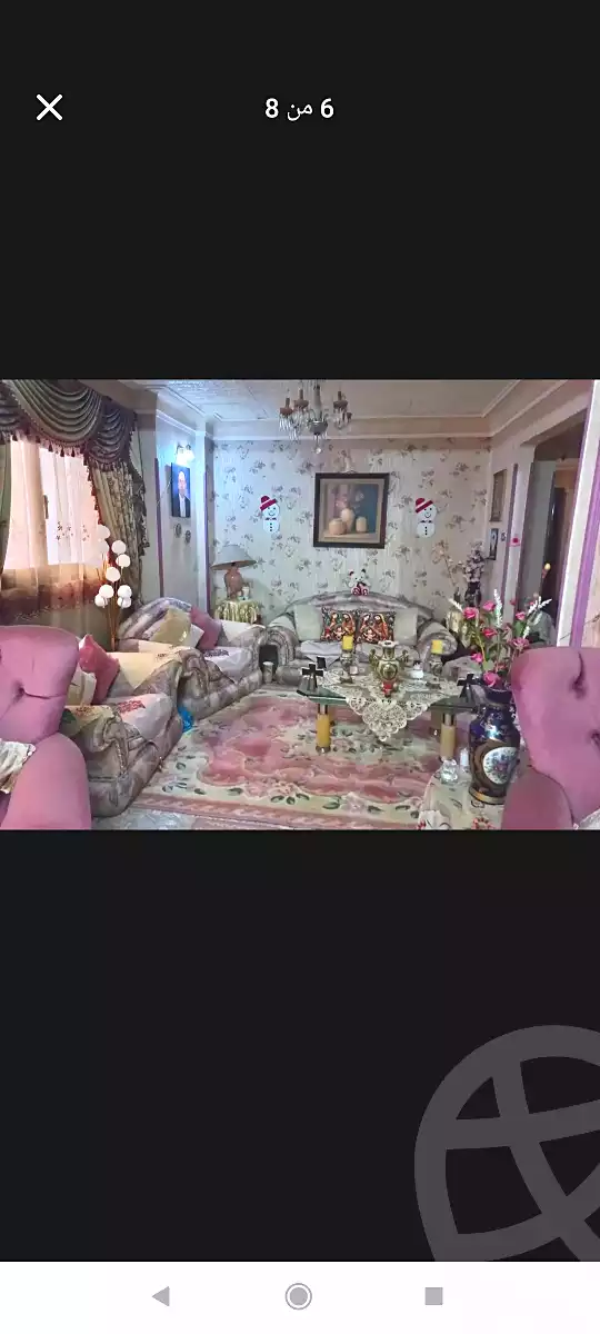 https://aqarmap.com.eg/ar/listing/7135437-for-sale-alexandria-sydy-bshr-sydy-bshr-bhry-gamal-abd-el-nasir-st