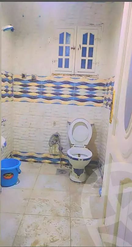 https://aqarmap.com.eg/ar/listing/7135440-for-sale-cairo-el-haram