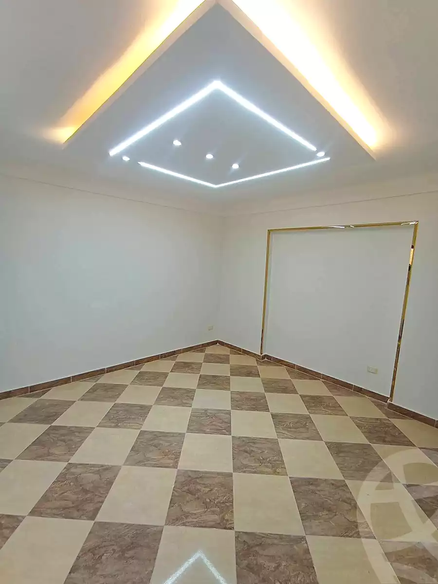 https://aqarmap.com.eg/ar/listing/7135442-for-sale-alexandria-lsywf-el-falki