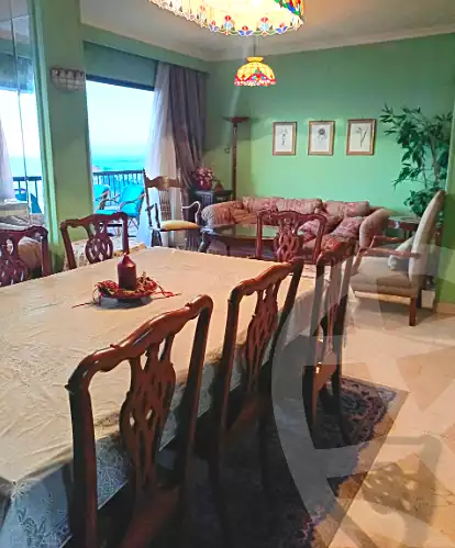 https://aqarmap.com.eg/ar/listing/7135441-for-sale-alexandria-el-mandara