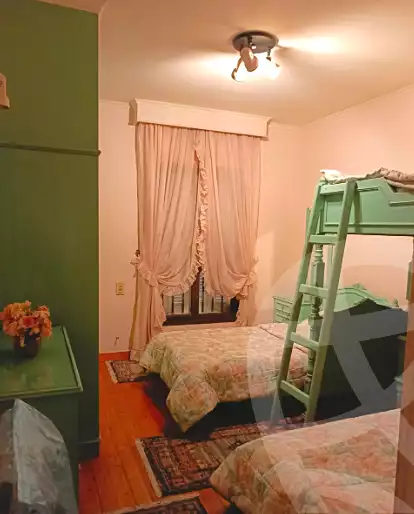 https://aqarmap.com.eg/ar/listing/7135441-for-sale-alexandria-el-mandara