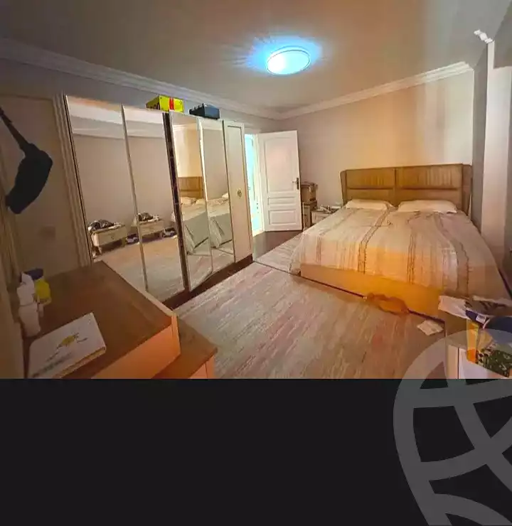 https://aqarmap.com.eg/ar/listing/7135432-for-sale-alexandria-el-mandara-alex-el-mandara-bahri