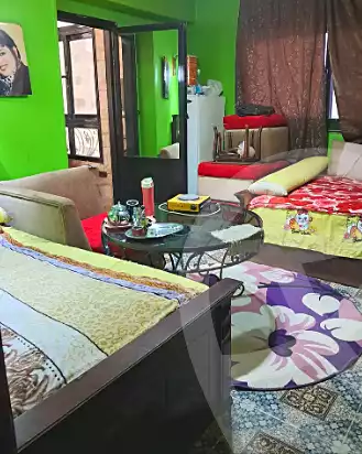 https://aqarmap.com.eg/en/listing/7135444-for-rent-cairo-faisal-el-talbeya