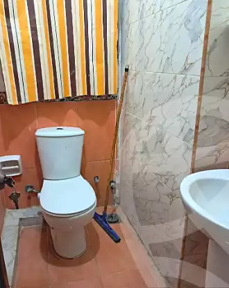 https://aqarmap.com.eg/en/listing/7135444-for-rent-cairo-faisal-el-talbeya